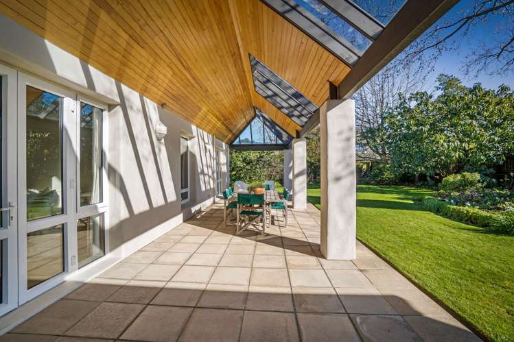 19 Garreg Road Fendalton_17