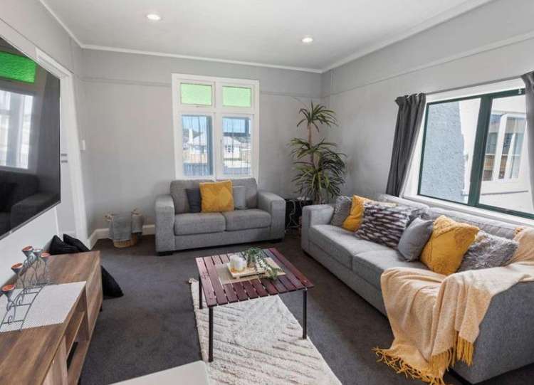 18 Puriri Street Gonville_3