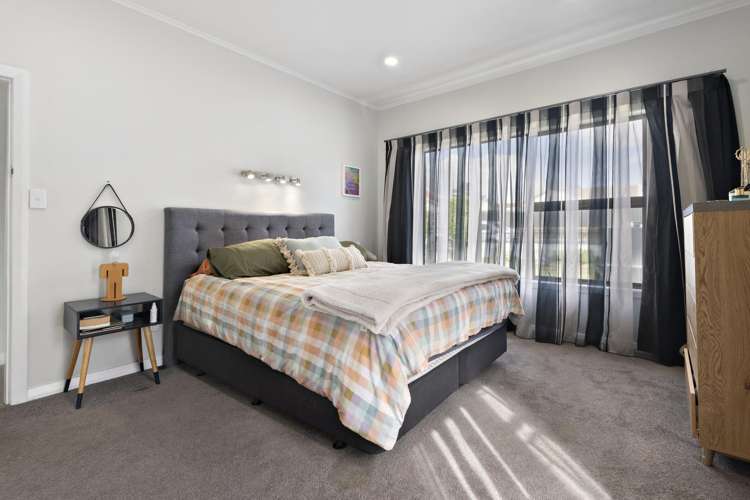 211 Roche Street Te Awamutu_9