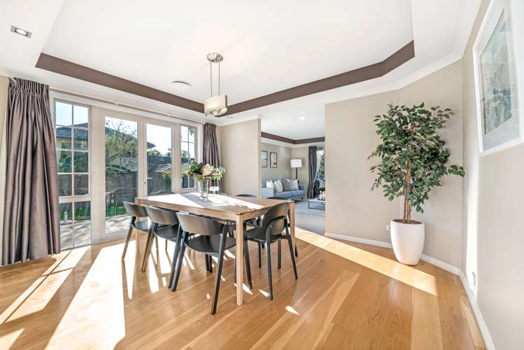 11 Santa Cruz Drive Shamrock Park_11