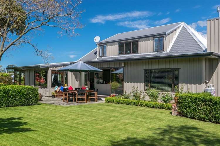 84a Colemans Road Springlands_22