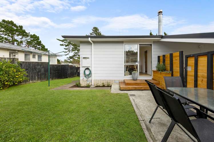 1/81 Archmillen Avenue Pakuranga Heights_25