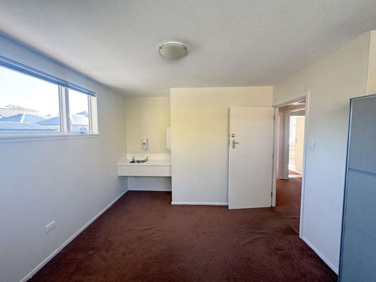 701 Barbadoes Street Mairehau_5