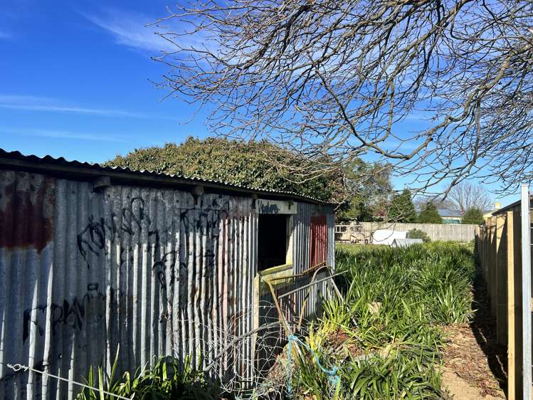 289 High Street Dannevirke_18