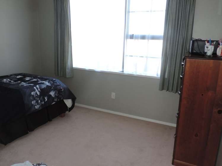 14 Matipo Street Matamata_9