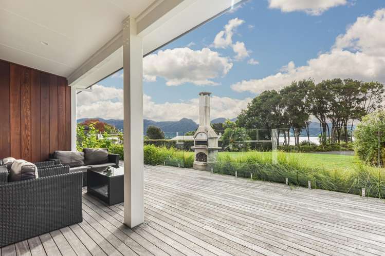 2 Ruataniwha Drive Collingwood_2