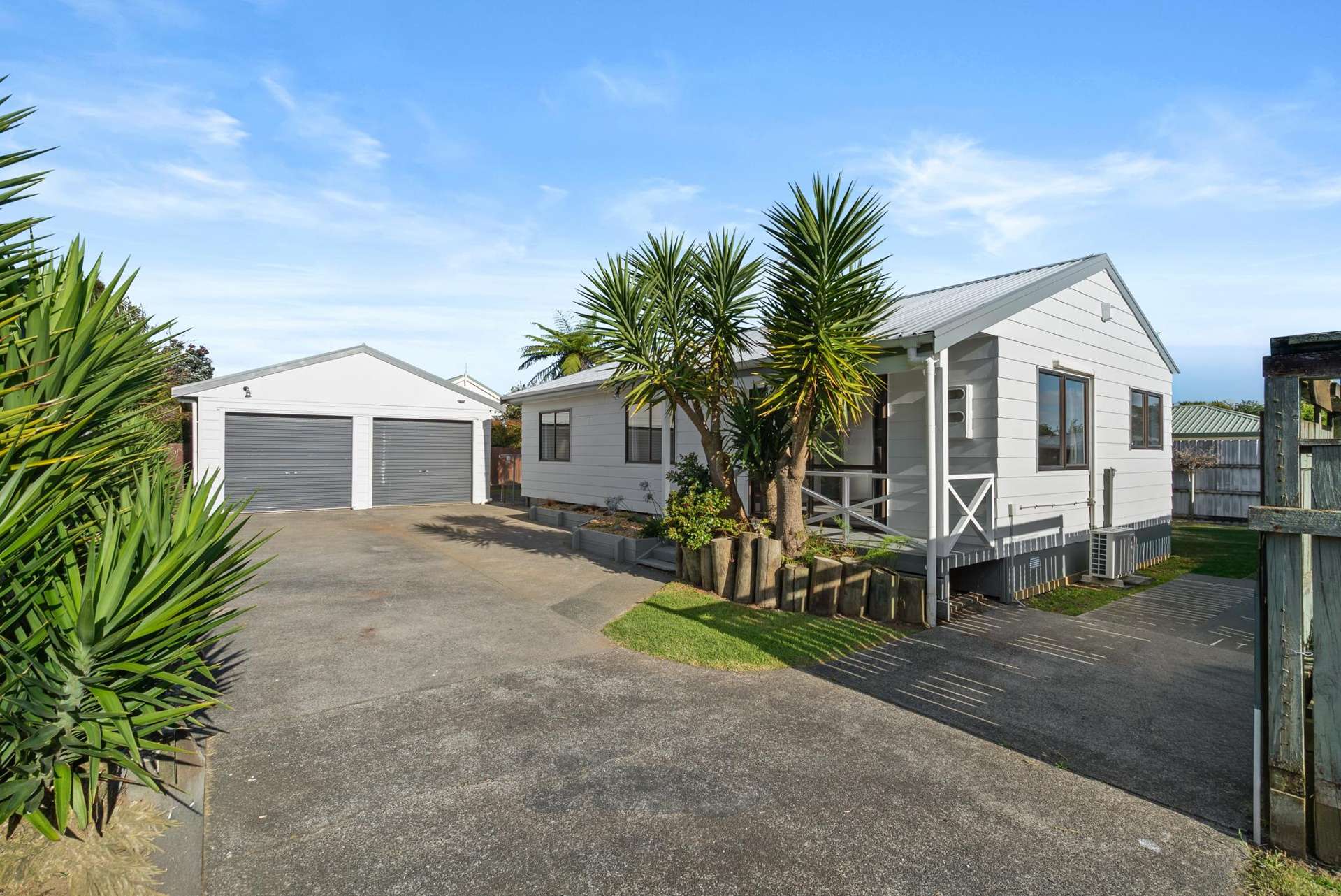 2/4 Laurie Avenue Papakura_0