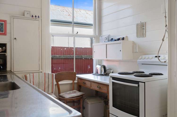 33 Wills Street Ashburton_7