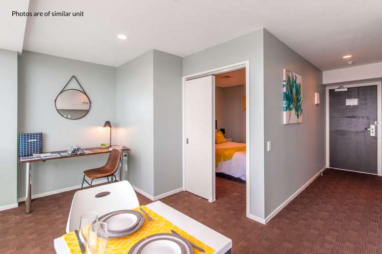 2115/10 Waterloo Quadrant Auckland Central_3