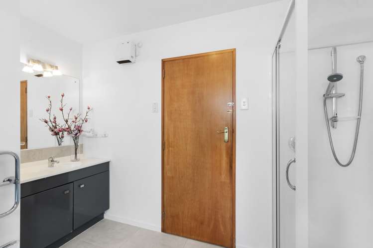 11 Jacaranda Place Parklands_10