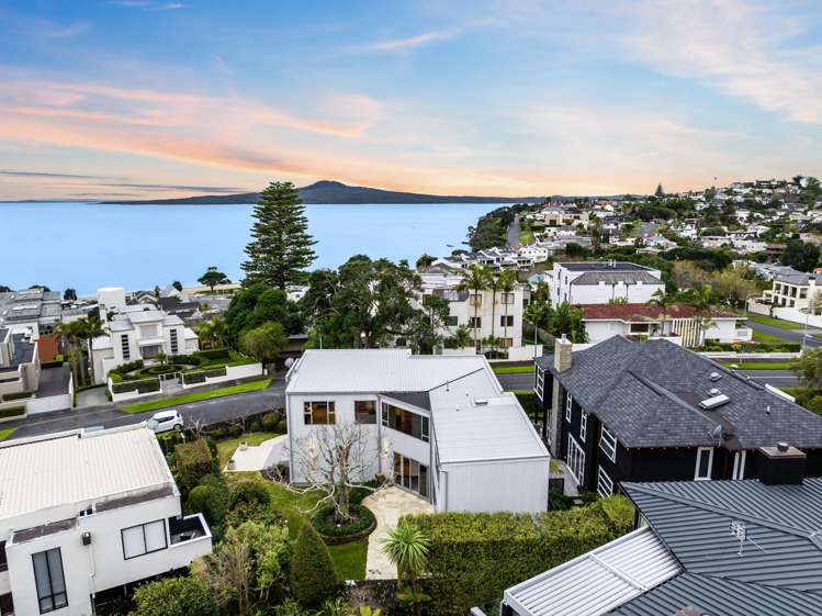 43 Devore Street Saint Heliers_25