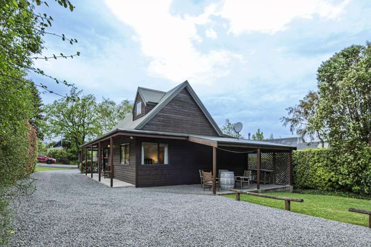 72 Conical Hill Road Hanmer Springs_15