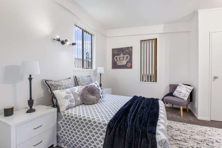 20 Merlot Lane Pukekohe_8