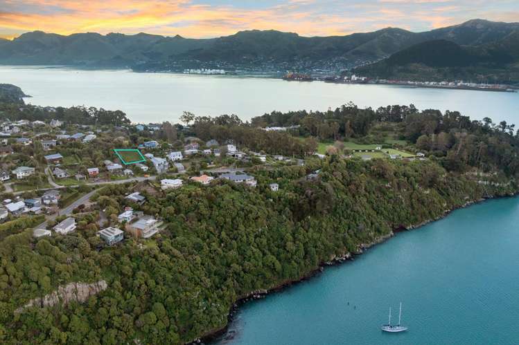 33A Purau Avenue Diamond Harbour_11