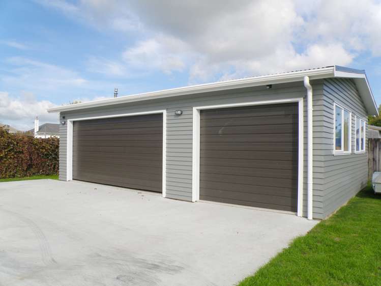 77 Rawhiti Avenue Matamata_3