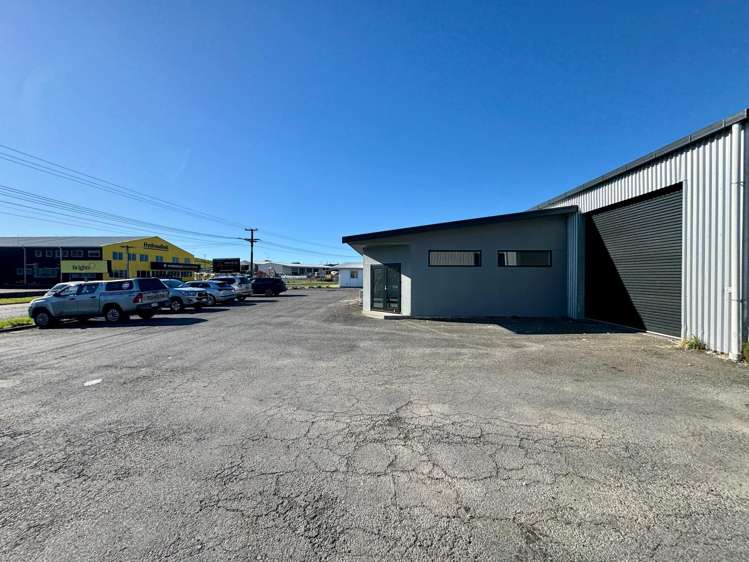 2/25 Hurlstone Drive Waiwhakaiho_9