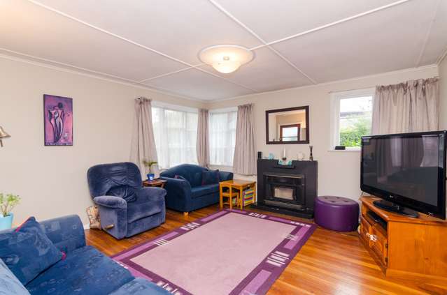 23 South Road Masterton_2