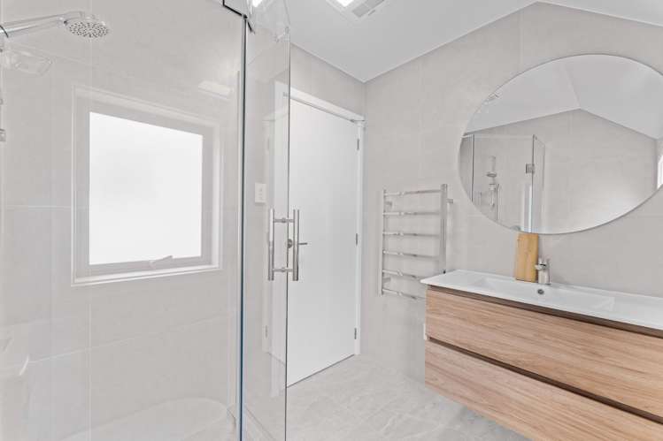 10A Clensmore Place Torbay_8