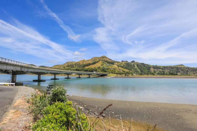 5461 State Highway 3 Mokau_28
