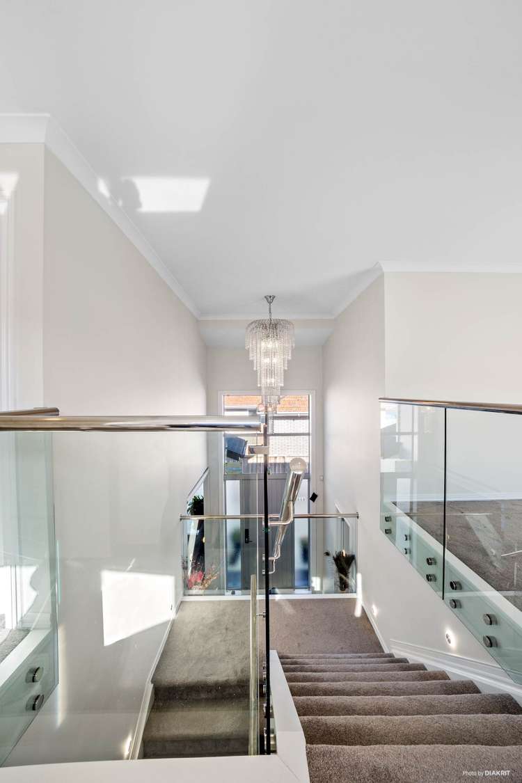 66a Olsen Avenue Hillsborough_10