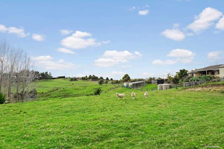 98 Montrose Road Kerikeri_20