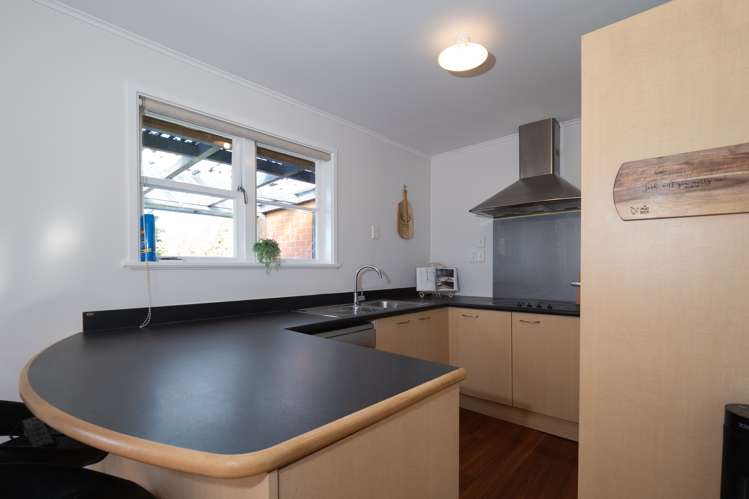 32 Clark Street Allenton_3