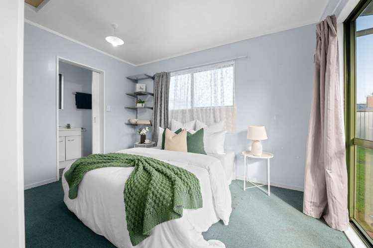 156 Comries Road Chartwell_12