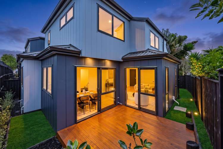 4/10 Sandgate Avenue Botany Downs_17