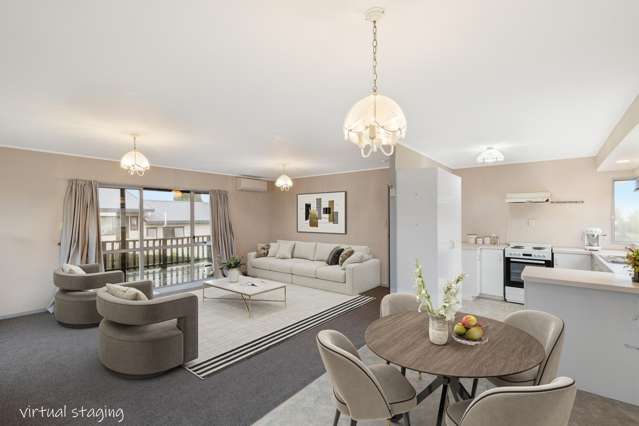 53 Edgewater Parade Waiuku_2