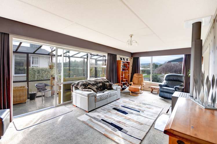 54 Shaw Street Mosgiel_5