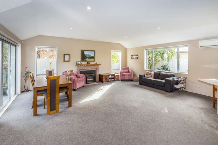 35 Globe Bay Drive Templeton_25