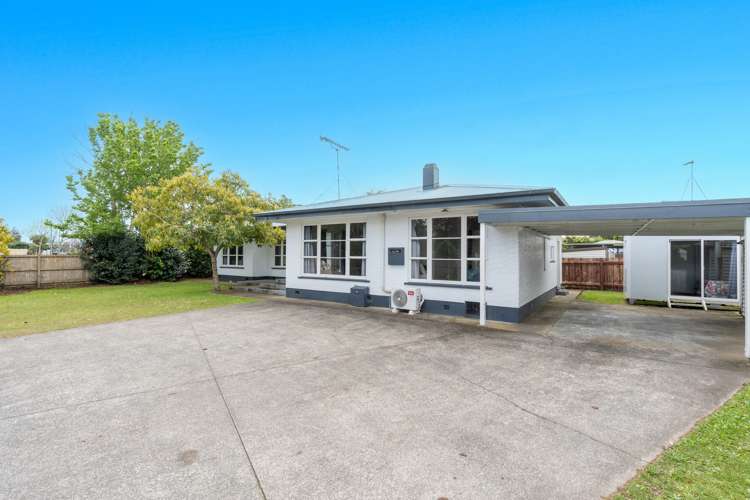 1/2 Brocas Avenue Hillcrest_18