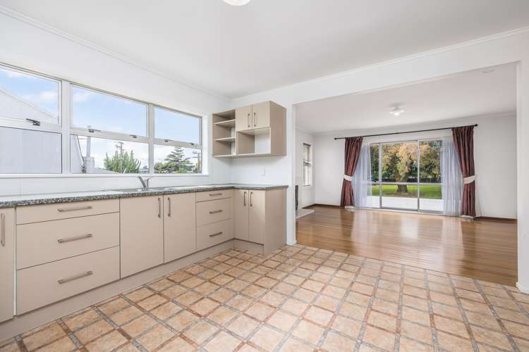 3 William Avenue Manurewa_7