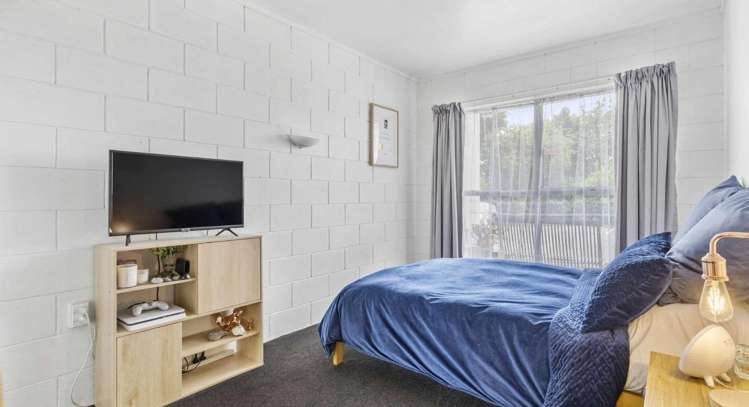 3/19A Verbena Road 1605_7