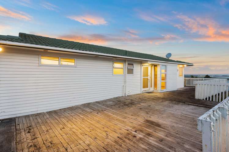322A Hillsborough Road Mount Roskill_24