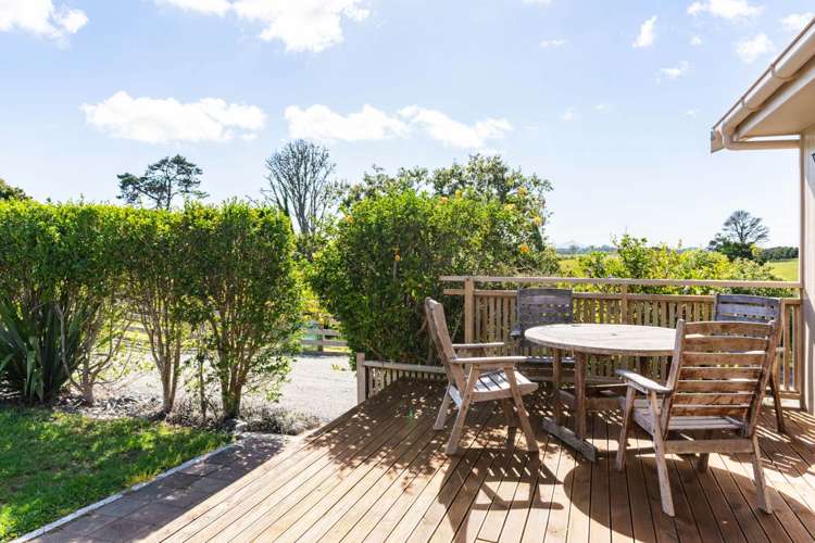 233 Shoemaker Road Waipu_15