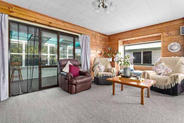 7a Beach Street Whakatane_2