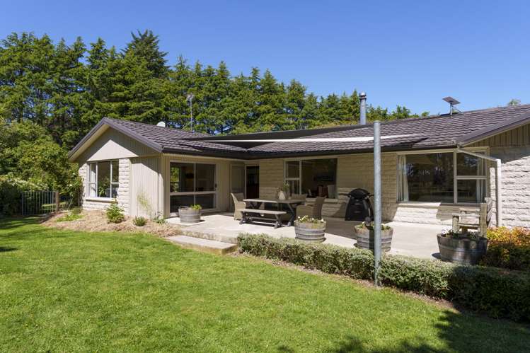 538 Halkett Road West Melton_17