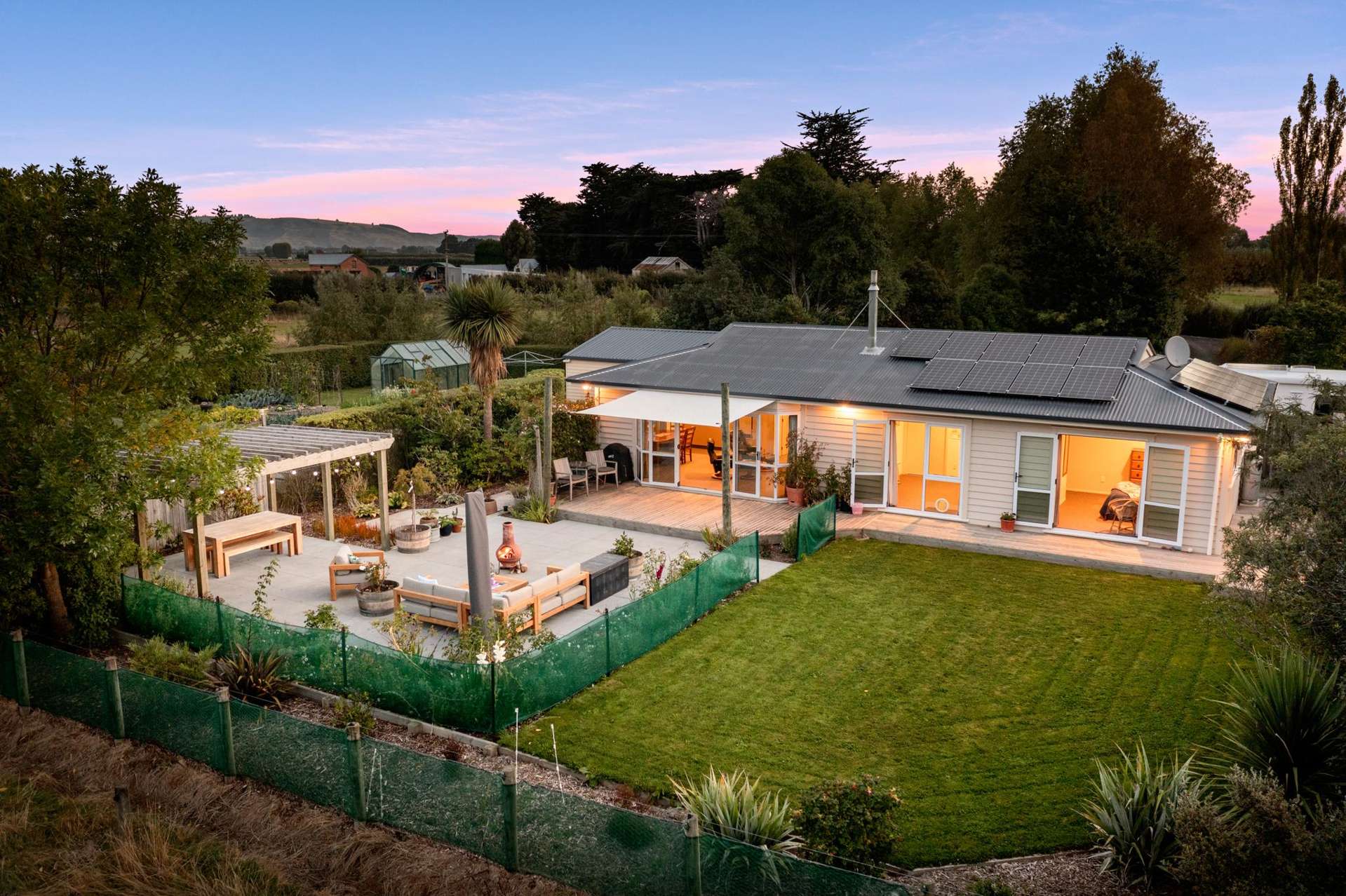 74 Woodside Road Outram_0