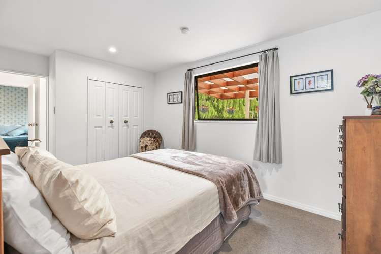 5 Bell Avenue Cromwell_15