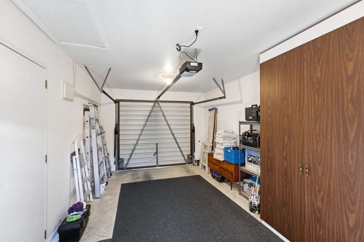 1/15 Mountain View Place Leeston_9