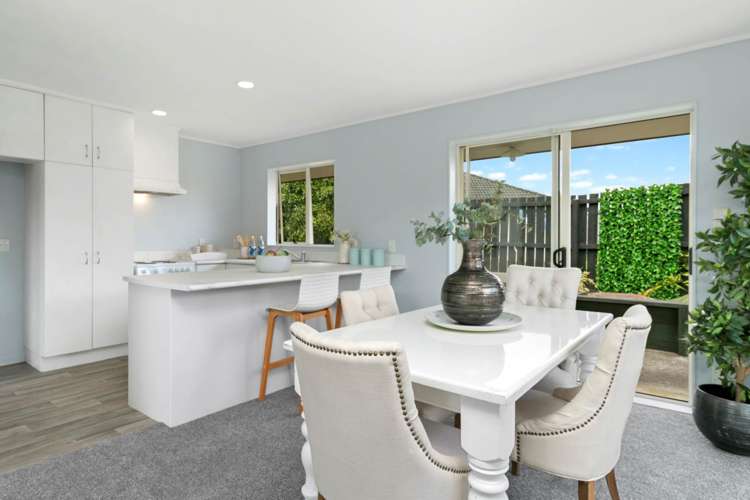 3 Glen Osborne Terrace Flat Bush_6