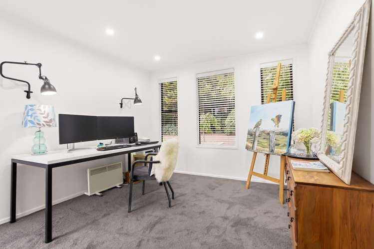 164 Oruanui Road Wairakei_23