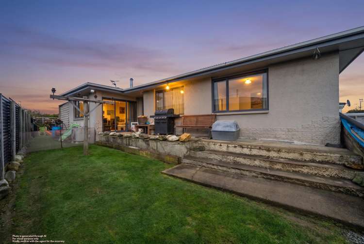 215 McQuarrie Street Kingswell_22