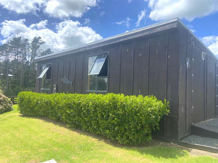 5 Skelton Crescent Paparoa_27