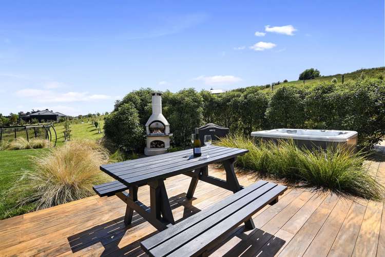 22 Westmere Drive Tasman_5