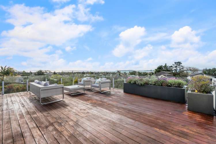 9 The Way Beachlands_17