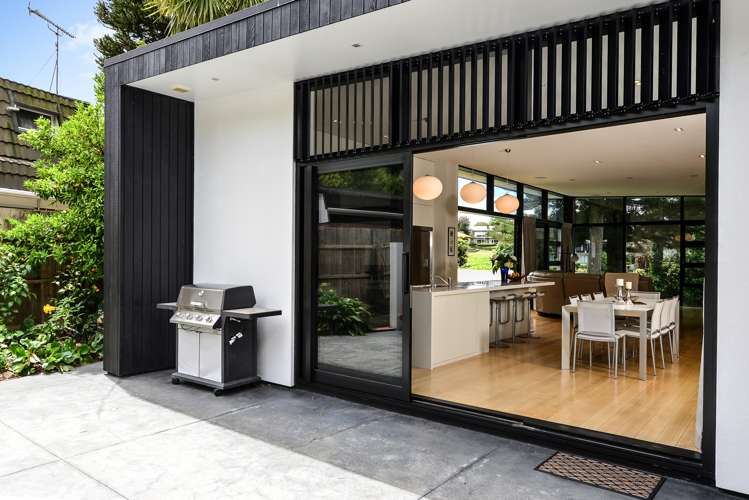 5 Hamilton Parade Hamilton Central_23