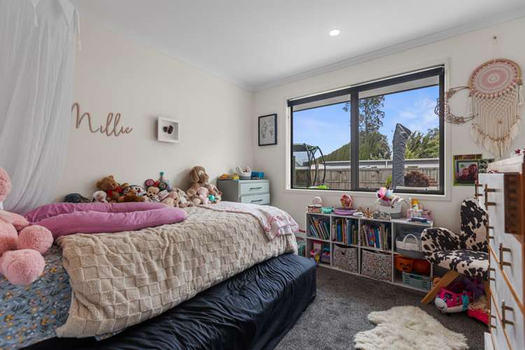 149 Wilson Road South Paengaroa_17