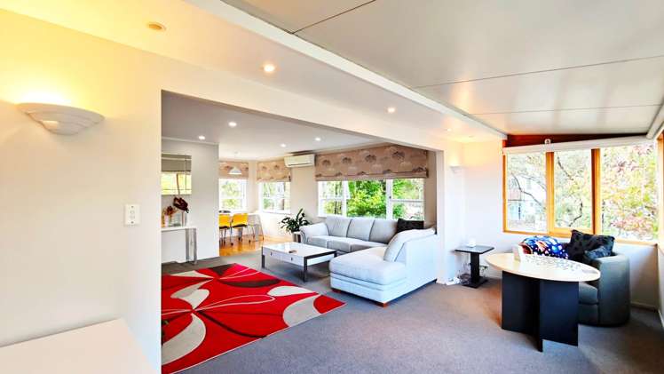 21 Rosecamp Road Beach Haven_3